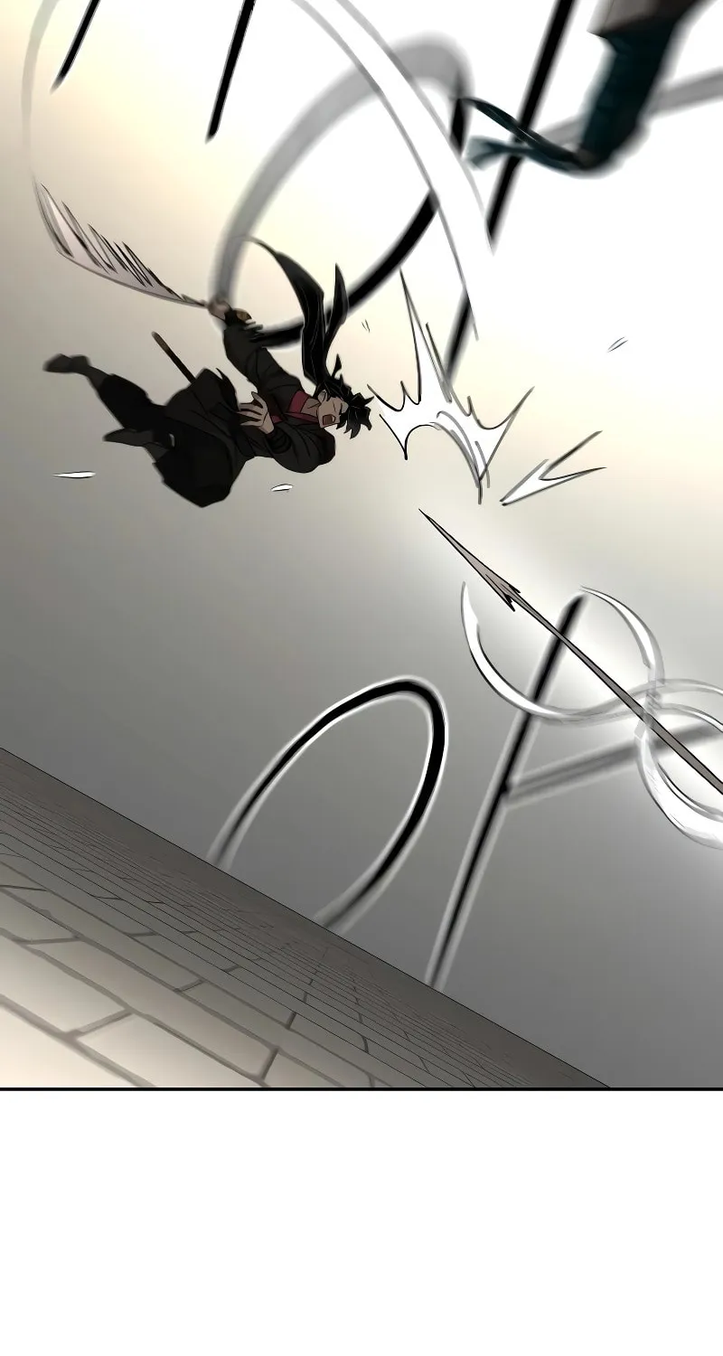 Return of the Blossoming Blade Chapter 131 page 115 - 
