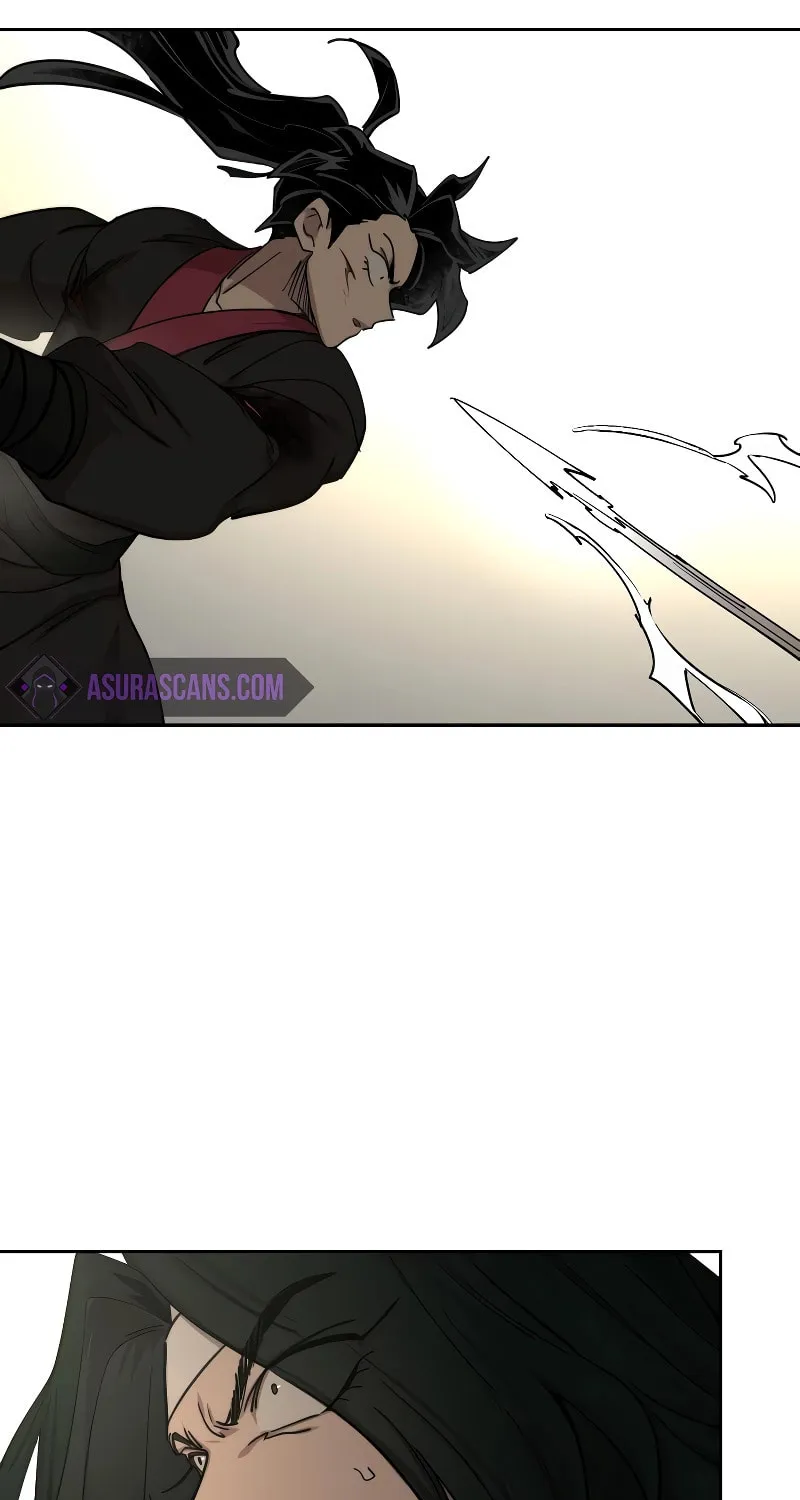 Return of the Blossoming Blade Chapter 131 page 116 - 