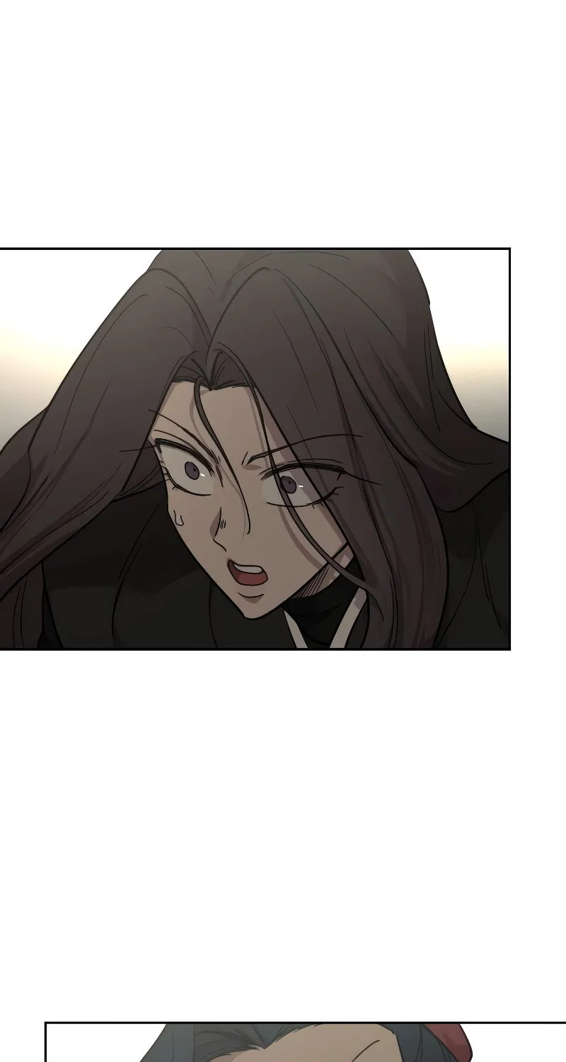 Return of the Blossoming Blade Chapter 131 page 118 - 