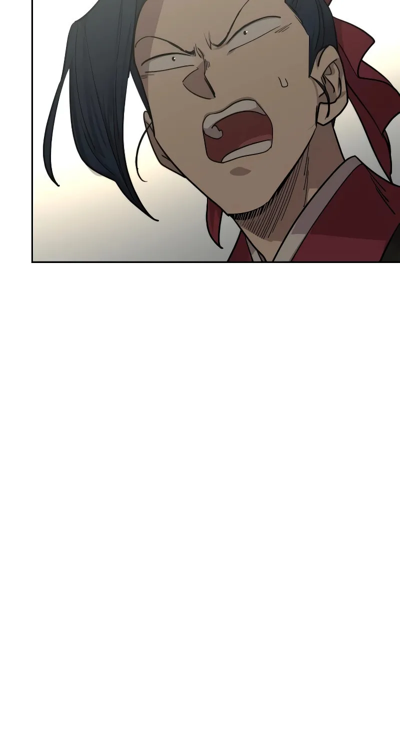 Return of the Blossoming Blade Chapter 131 page 119 - 