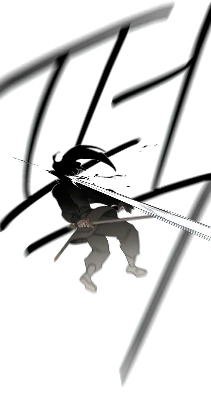Return of the Blossoming Blade Chapter 131 page 120 - 