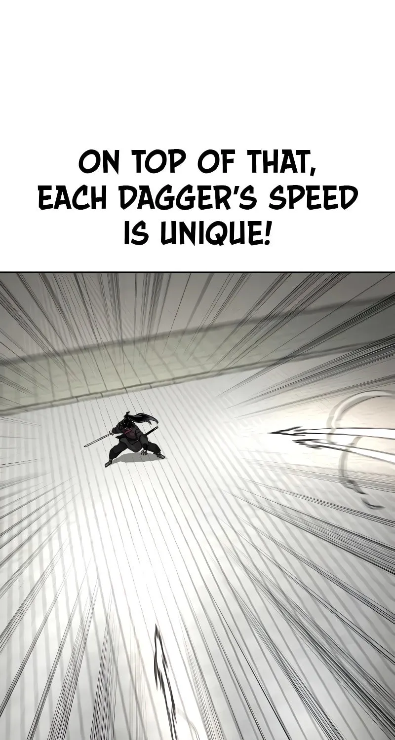 Return of the Blossoming Blade Chapter 131 page 13 - 