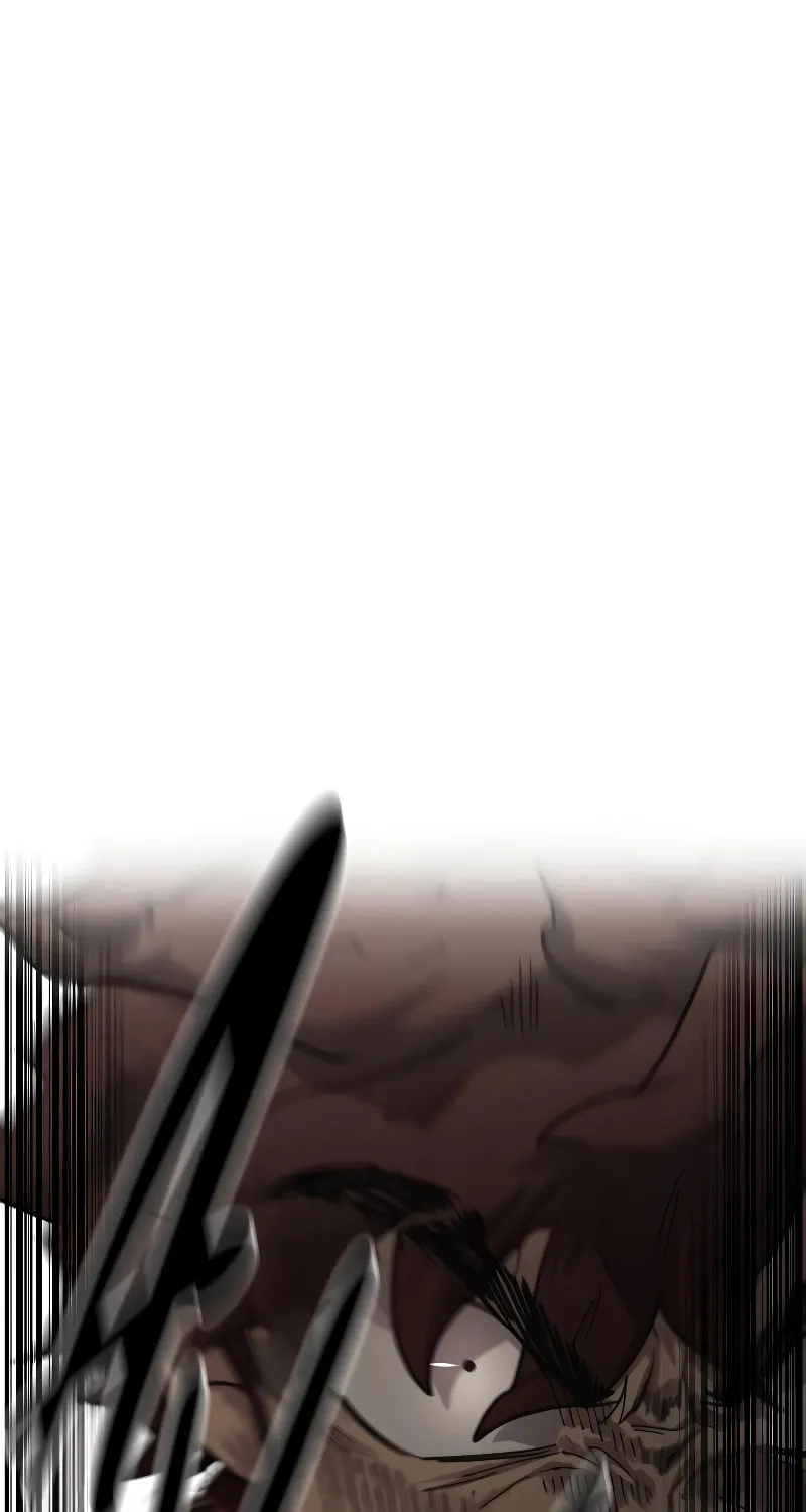 Return of the Blossoming Blade Chapter 131 page 122 - 