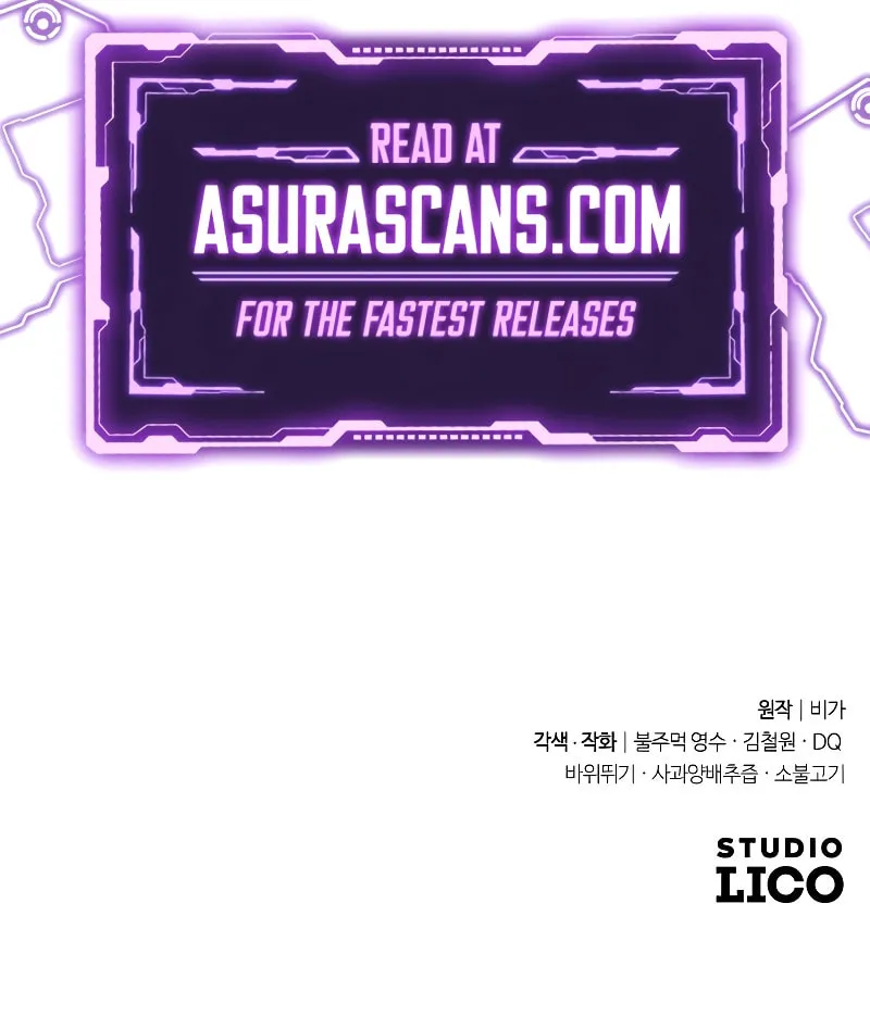 Return of the Blossoming Blade Chapter 131 page 124 - 