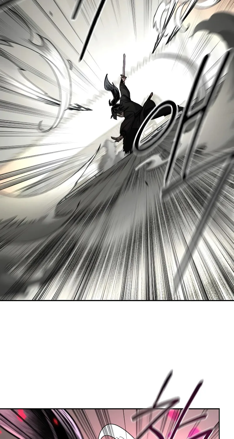 Return of the Blossoming Blade Chapter 131 page 15 - 