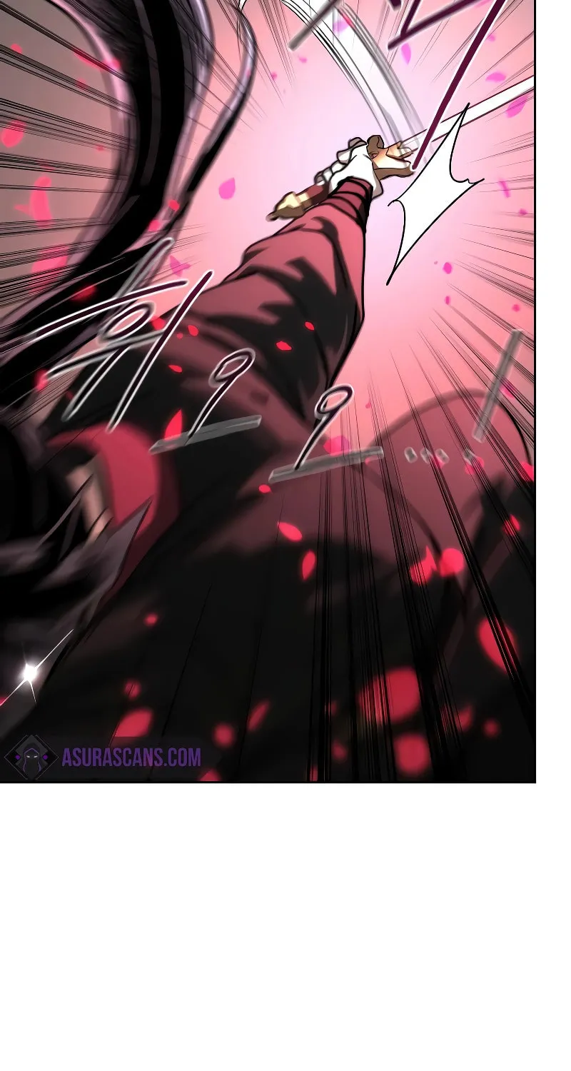 Return of the Blossoming Blade Chapter 131 page 16 - 