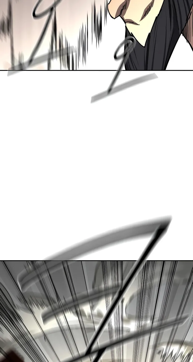 Return of the Blossoming Blade Chapter 131 page 3 - 