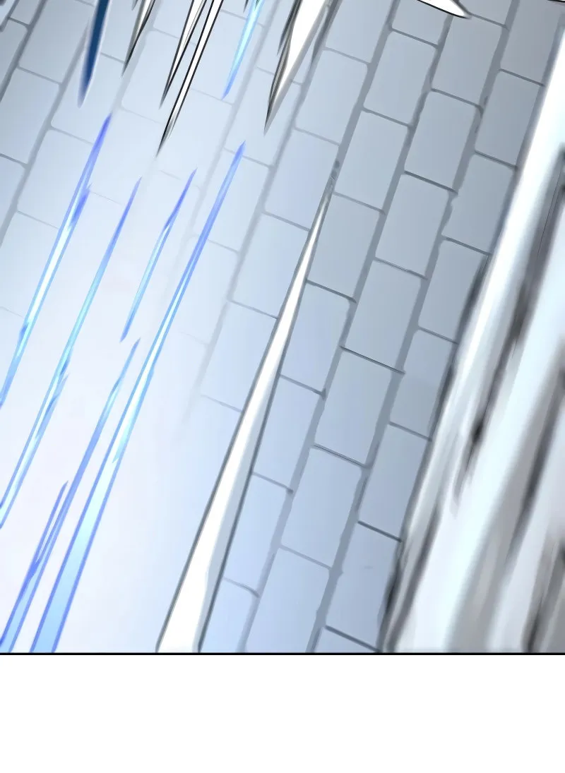 Return of the Blossoming Blade Chapter 131 page 28 - 