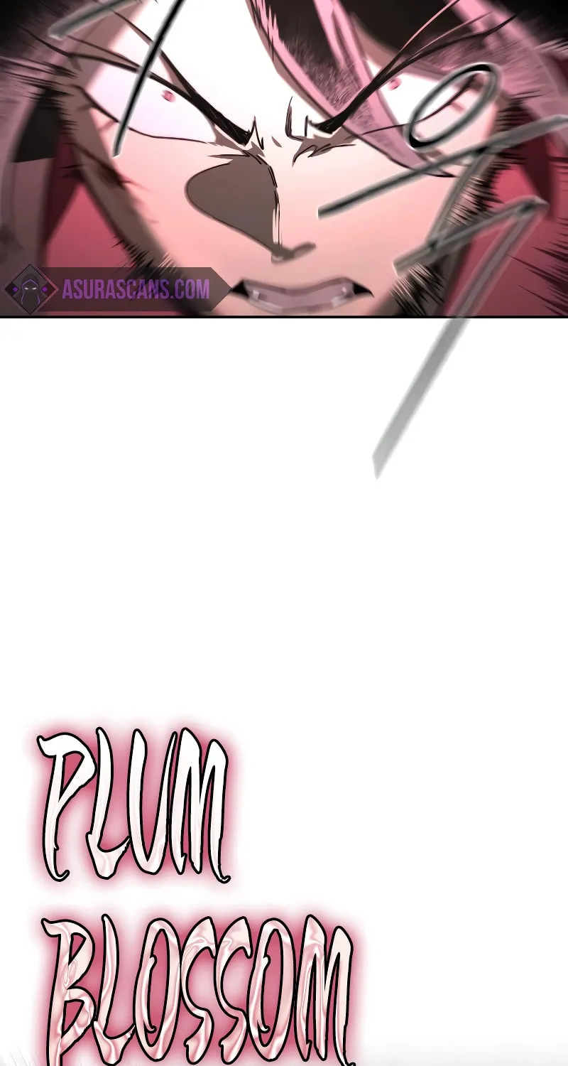 Return of the Blossoming Blade Chapter 131 page 31 - 