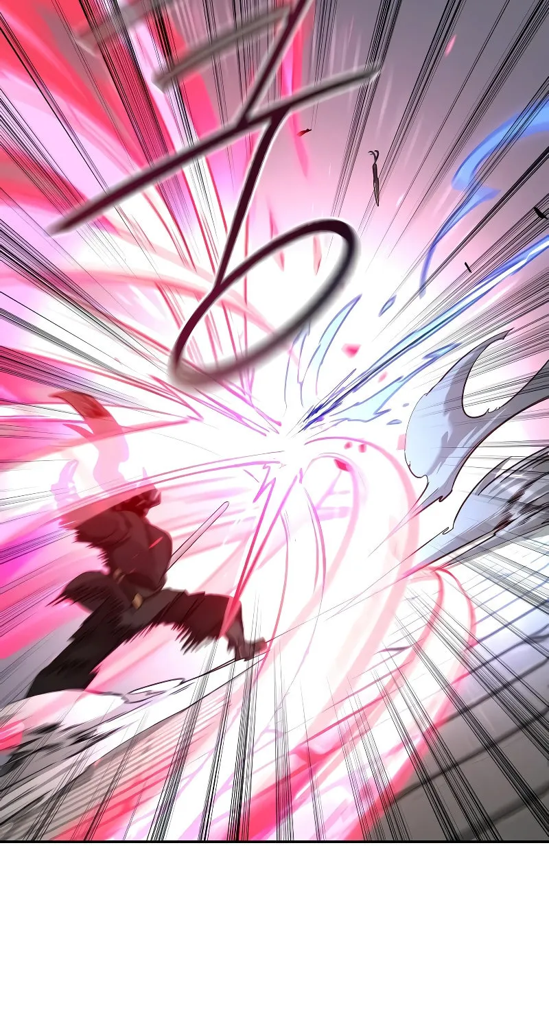 Return of the Blossoming Blade Chapter 131 page 35 - 