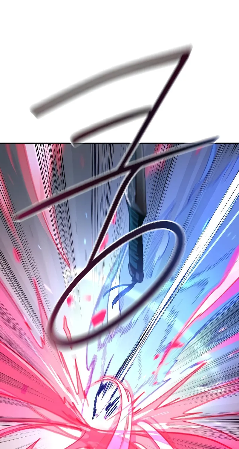 Return of the Blossoming Blade Chapter 131 page 36 - 