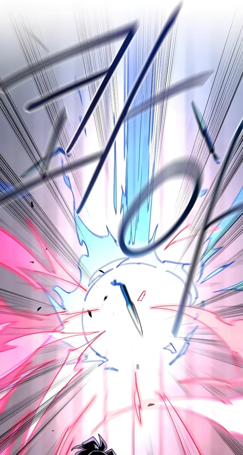 Return of the Blossoming Blade Chapter 131 page 38 - 