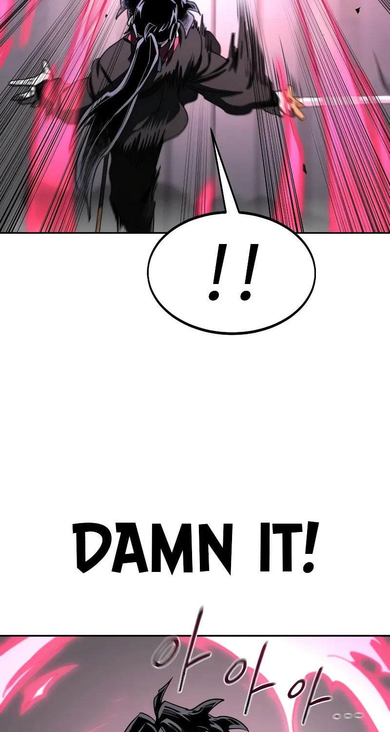 Return of the Blossoming Blade Chapter 131 page 39 - 