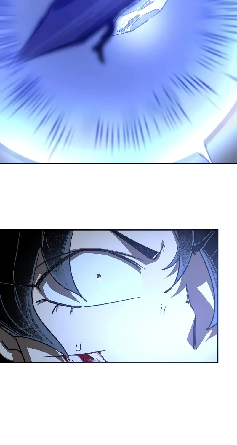 Return of the Blossoming Blade Chapter 131 page 42 - 