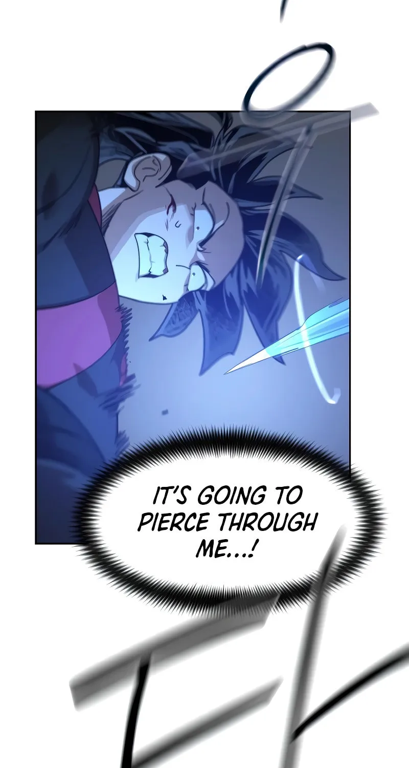 Return of the Blossoming Blade Chapter 131 page 44 - 