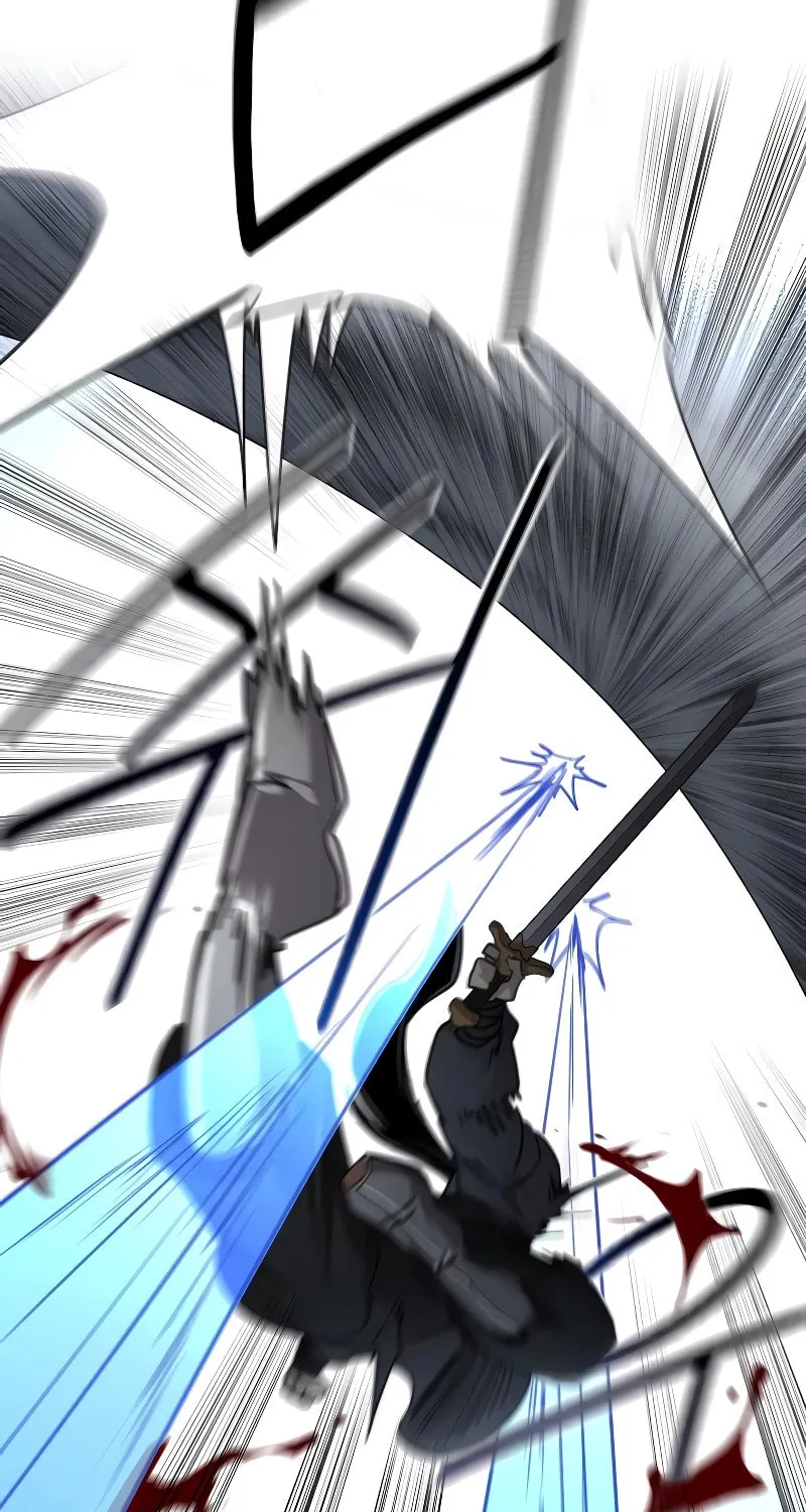 Return of the Blossoming Blade Chapter 131 page 45 - 
