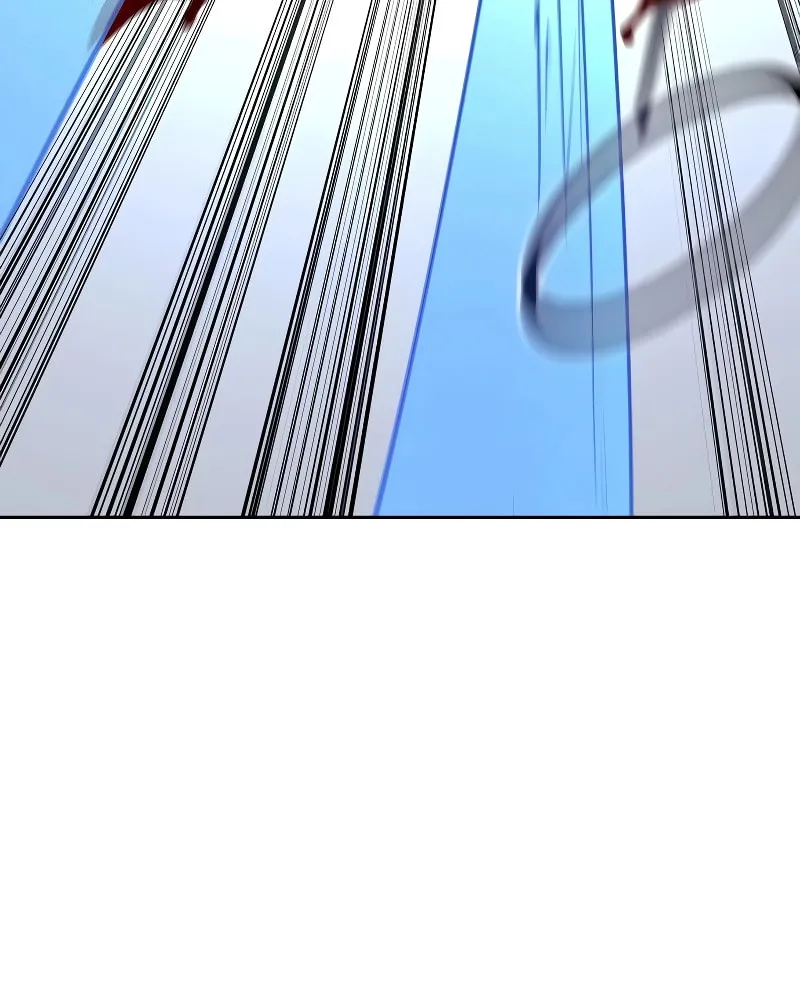 Return of the Blossoming Blade Chapter 131 page 46 - 