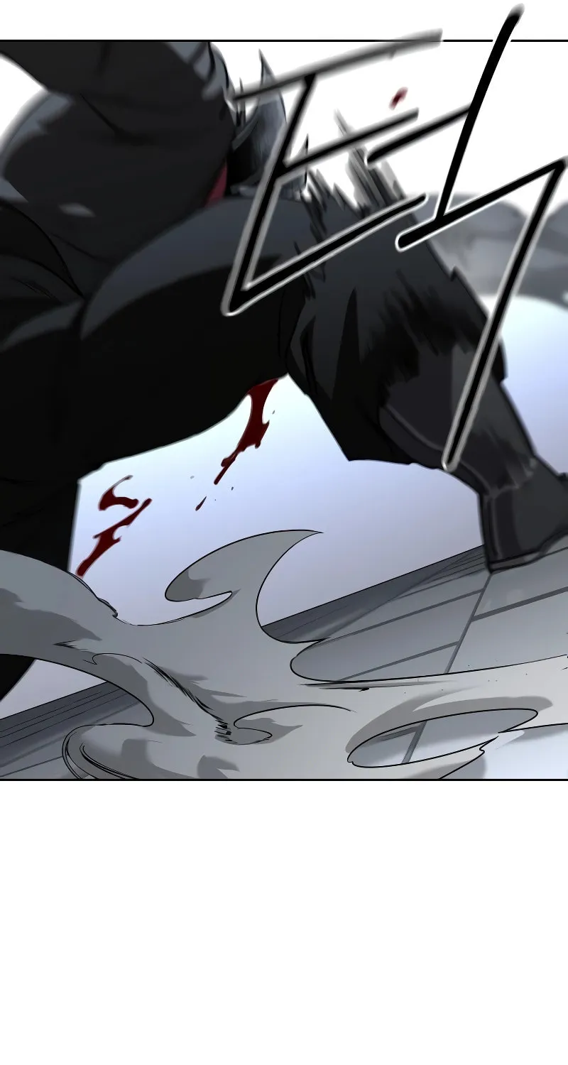 Return of the Blossoming Blade Chapter 131 page 47 - 