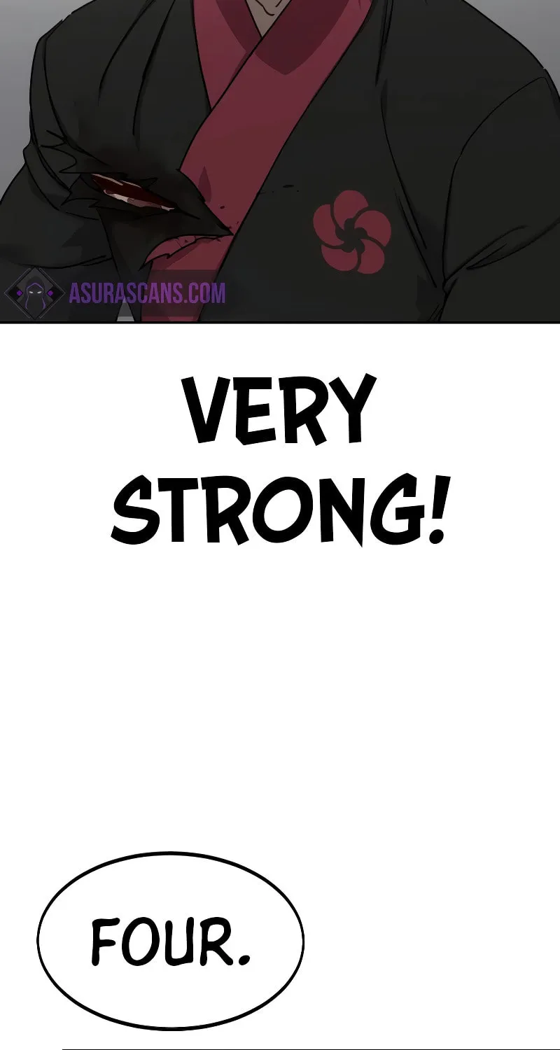 Return of the Blossoming Blade Chapter 131 page 53 - 