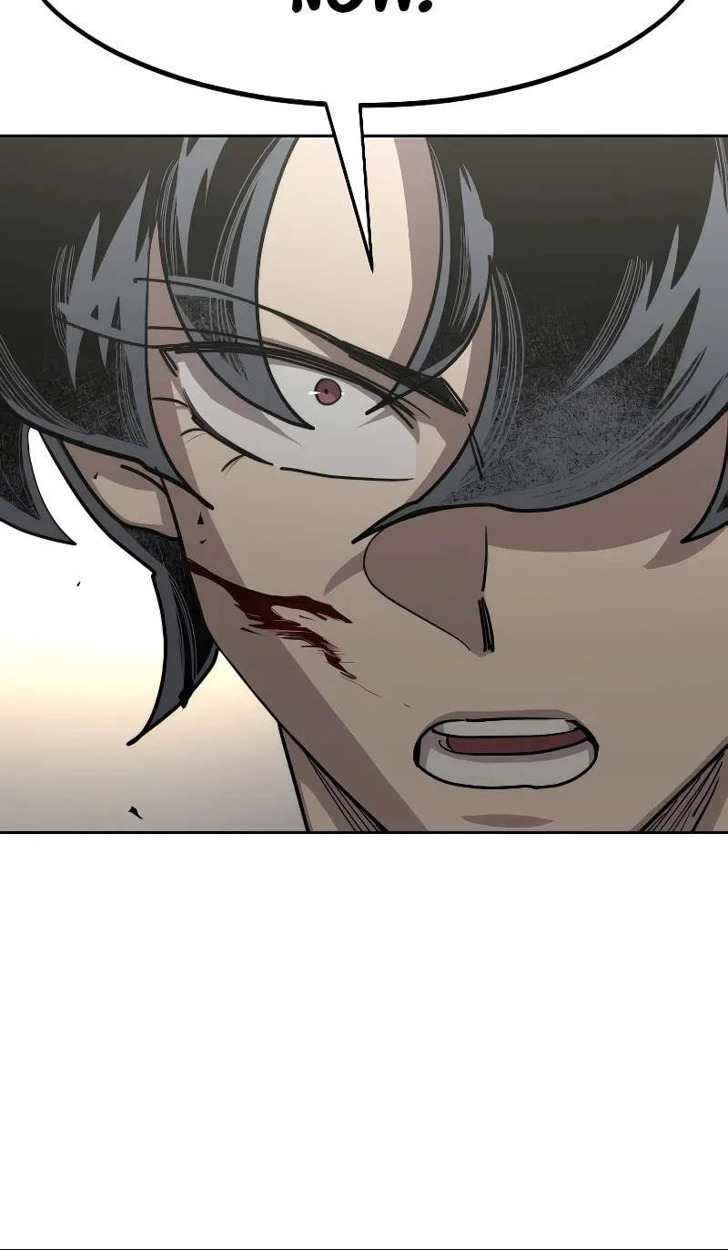 Return of the Blossoming Blade Chapter 131 page 55 - 