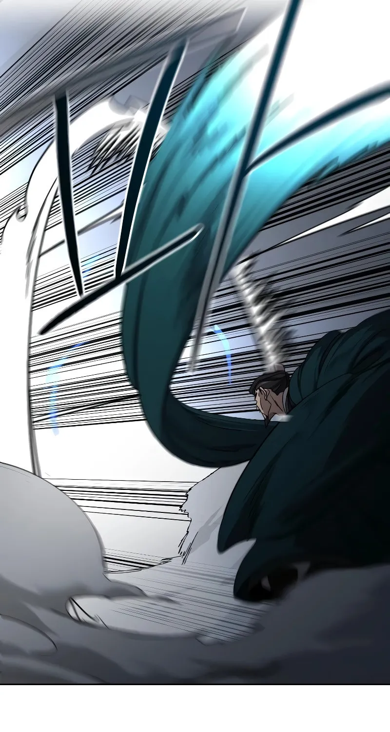 Return of the Blossoming Blade Chapter 131 page 63 - 