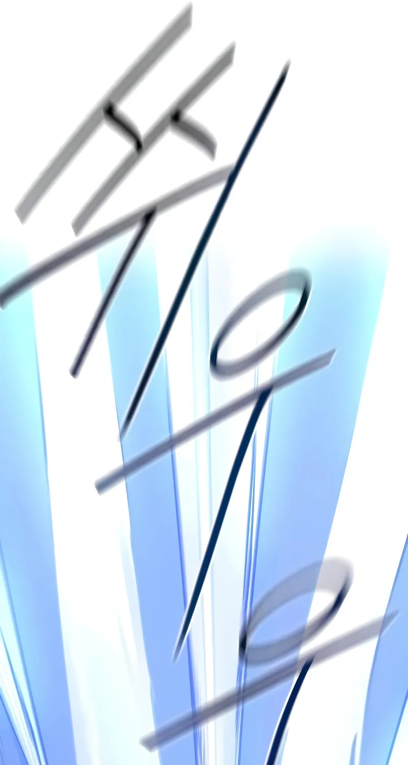 Return of the Blossoming Blade Chapter 131 page 65 - 