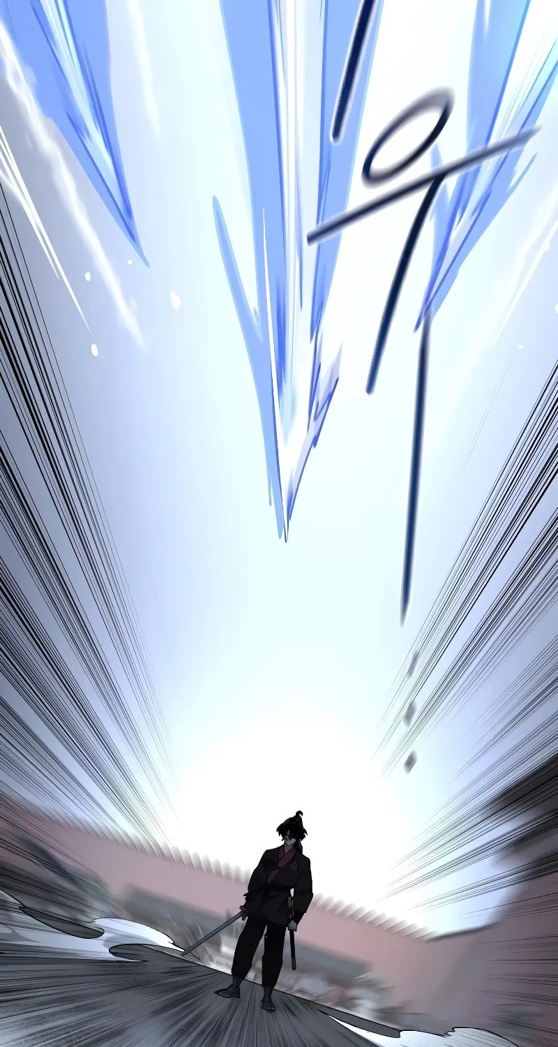 Return of the Blossoming Blade Chapter 131 page 66 - 