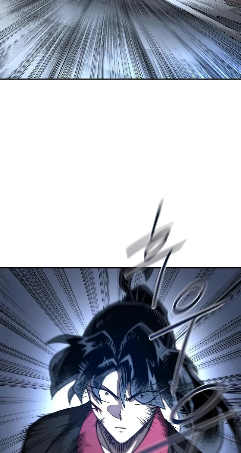 Return of the Blossoming Blade Chapter 131 page 67 - 