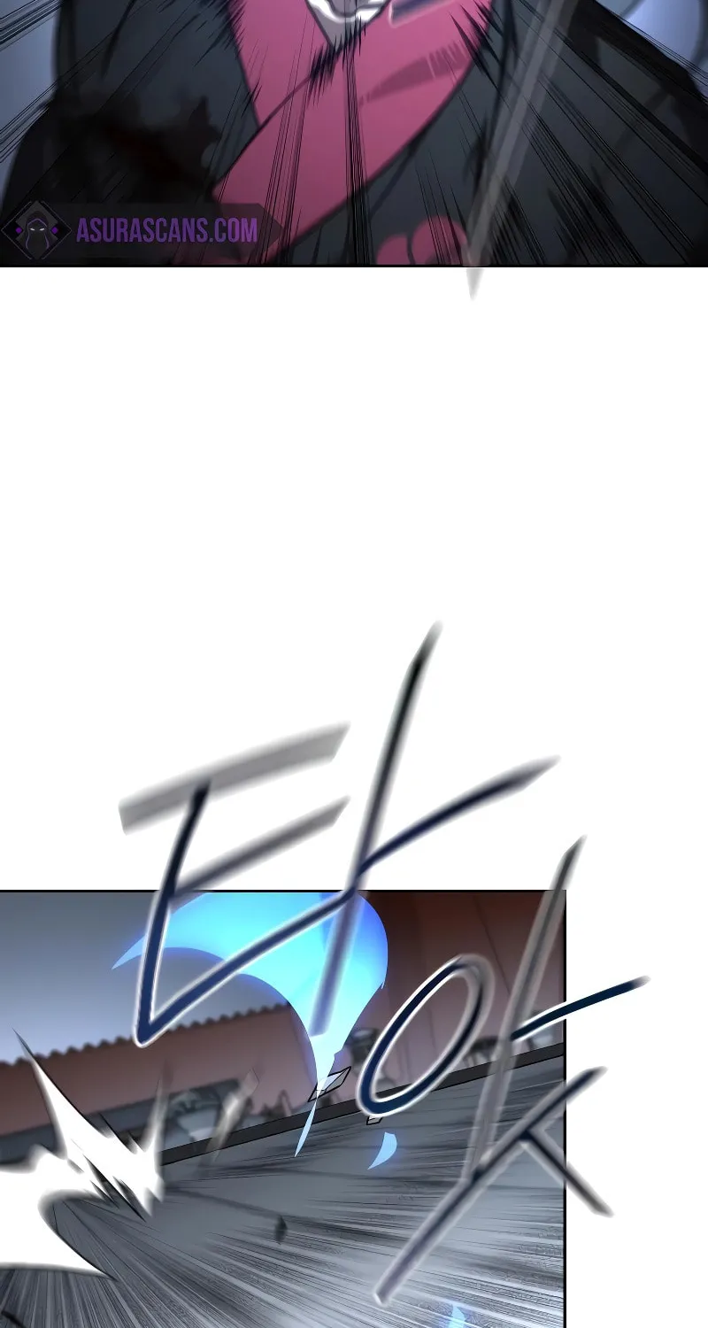 Return of the Blossoming Blade Chapter 131 page 68 - 
