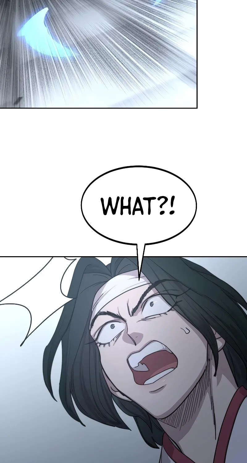 Return of the Blossoming Blade Chapter 131 page 69 - 