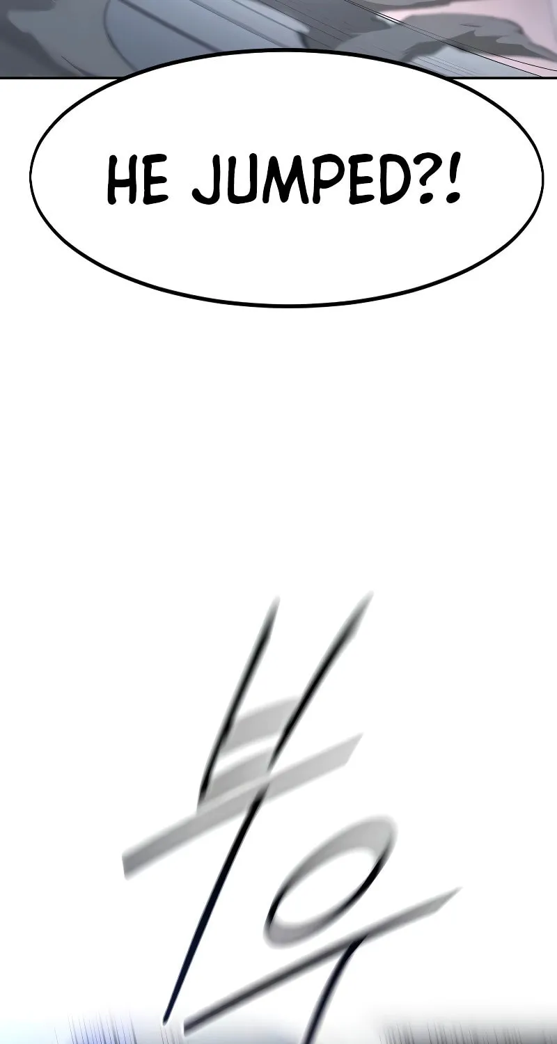 Return of the Blossoming Blade Chapter 131 page 71 - 