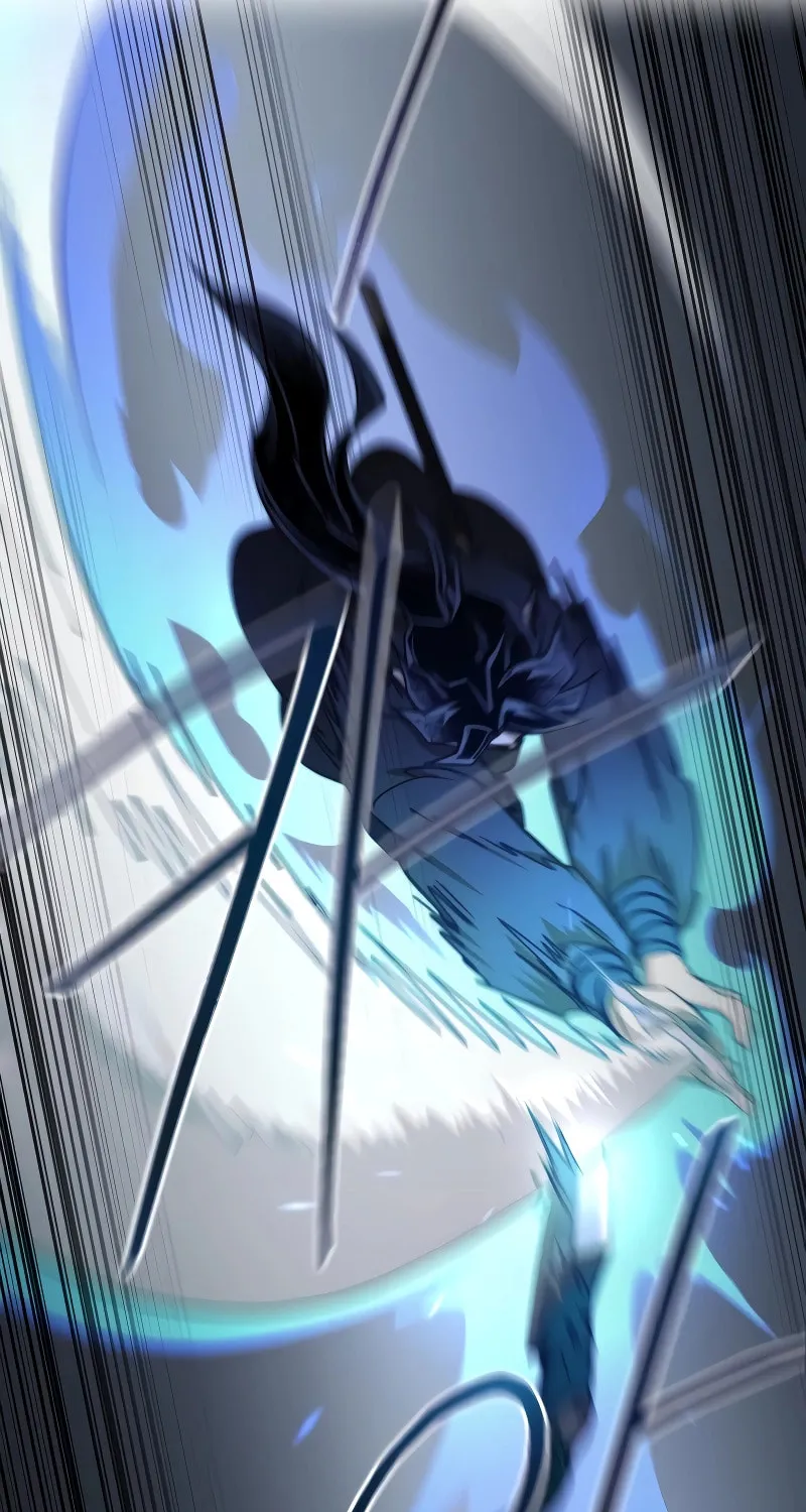 Return of the Blossoming Blade Chapter 131 page 72 - 