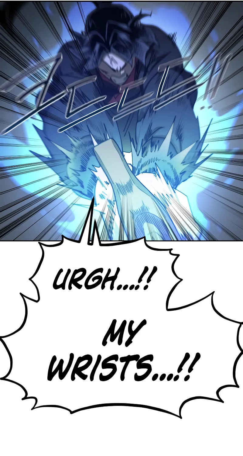 Return of the Blossoming Blade Chapter 131 page 74 - 