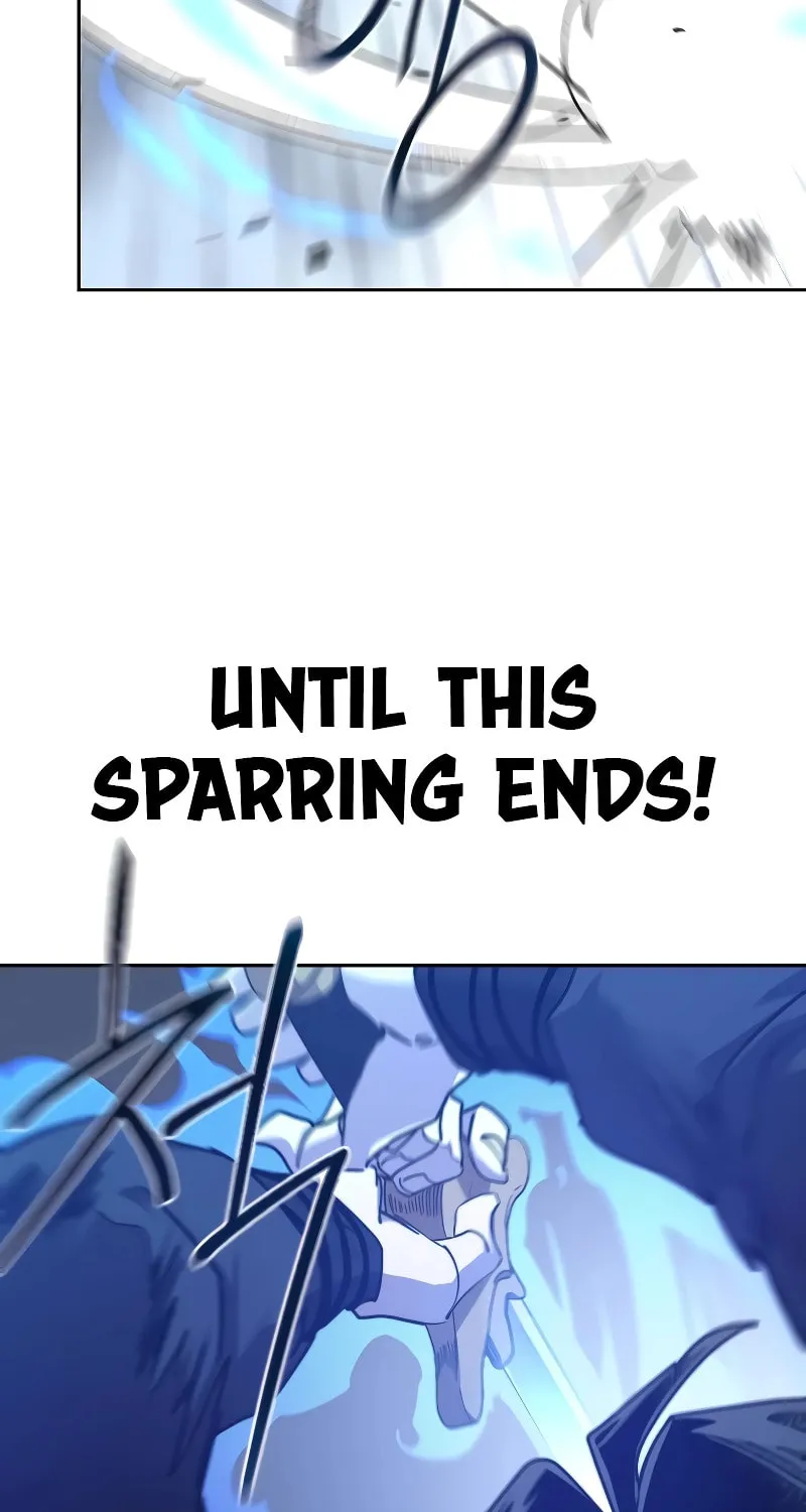 Return of the Blossoming Blade Chapter 131 page 77 - 