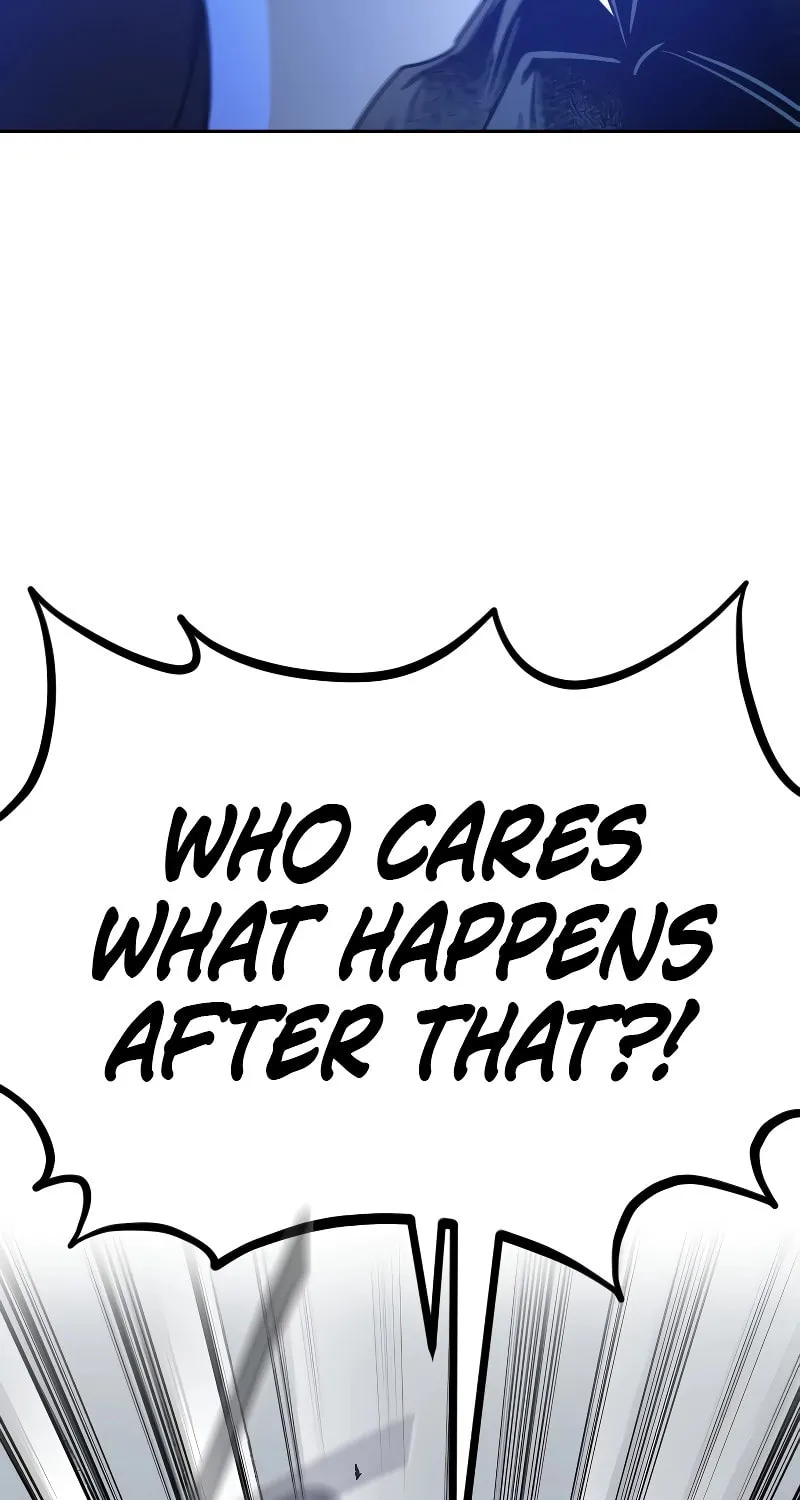 Return of the Blossoming Blade Chapter 131 page 78 - 