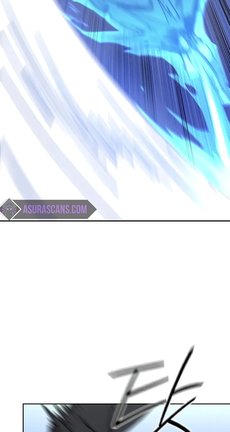 Return of the Blossoming Blade Chapter 131 page 80 - 