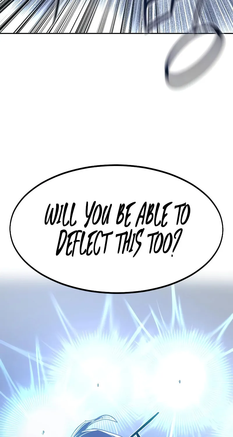 Return of the Blossoming Blade Chapter 131 page 85 - 