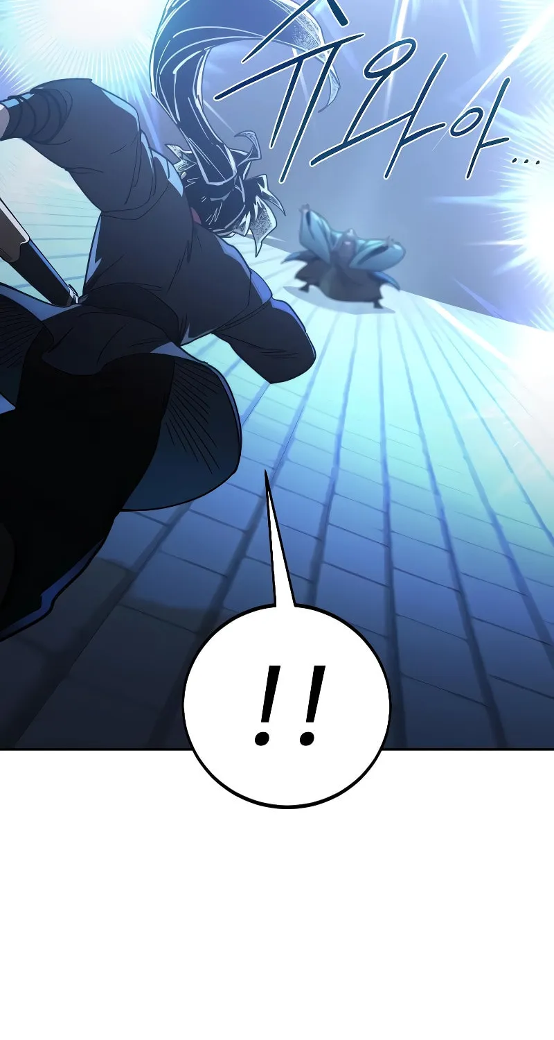 Return of the Blossoming Blade Chapter 131 page 86 - 