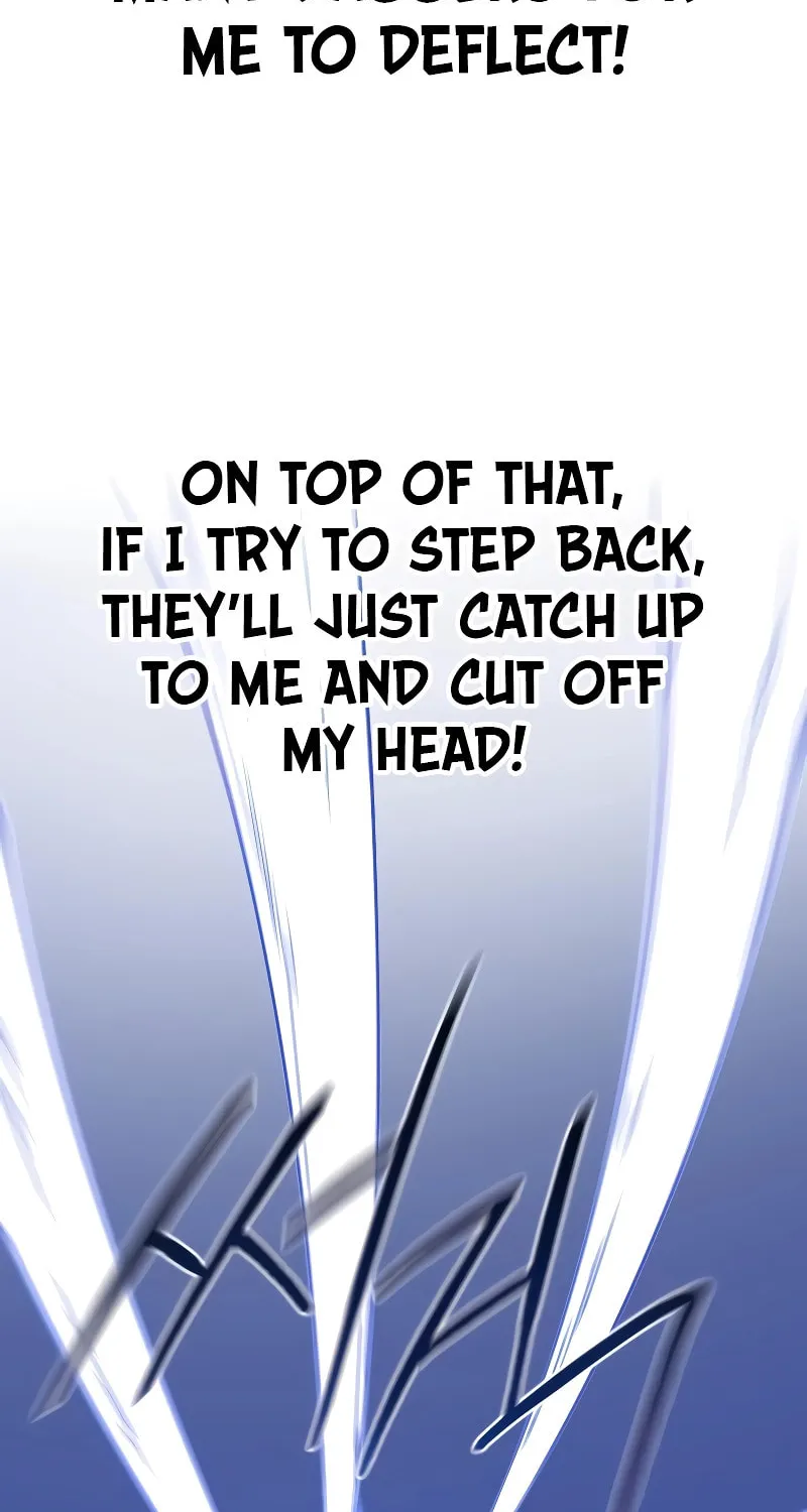 Return of the Blossoming Blade Chapter 131 page 88 - 