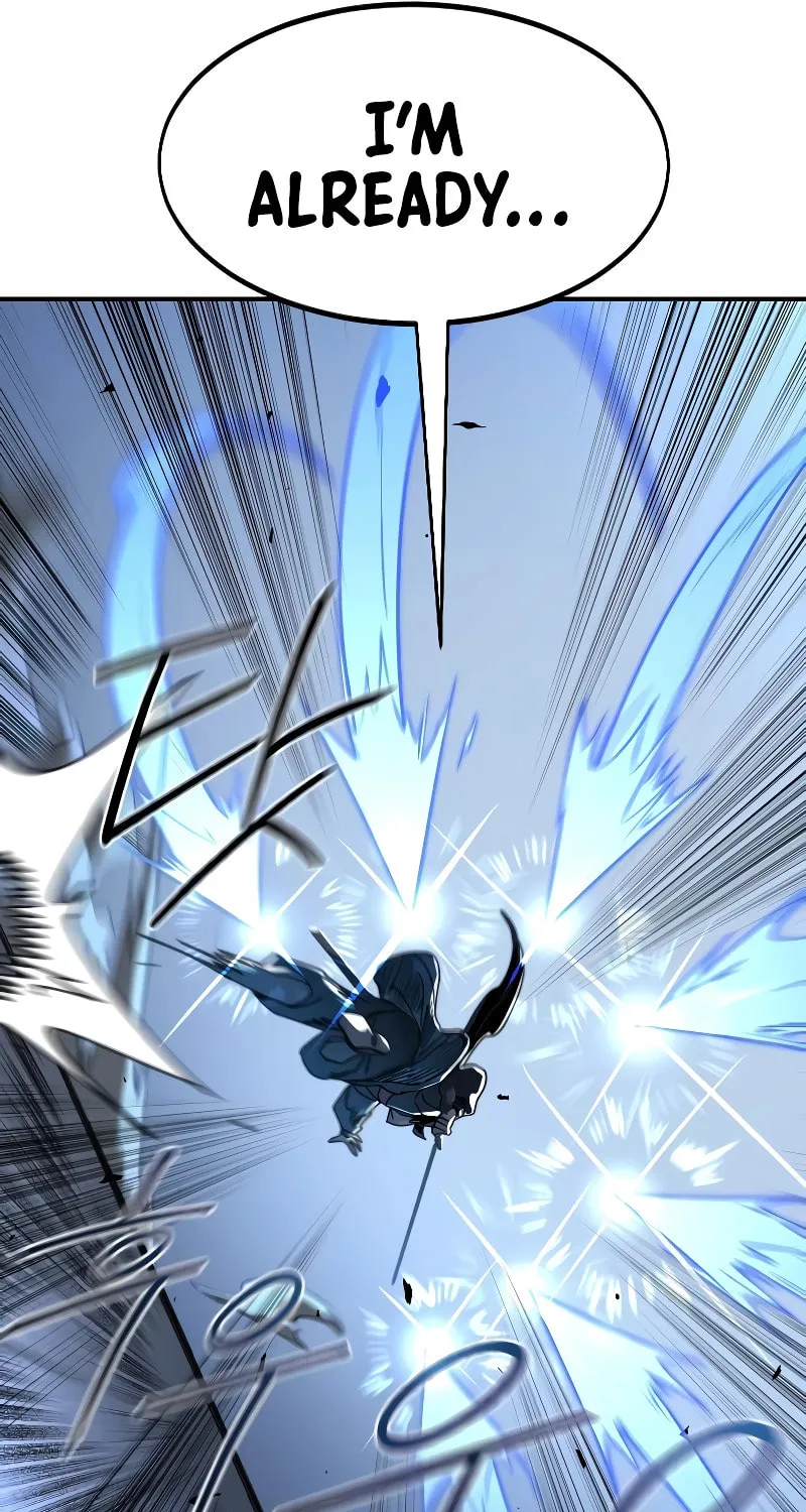 Return of the Blossoming Blade Chapter 131 page 92 - 