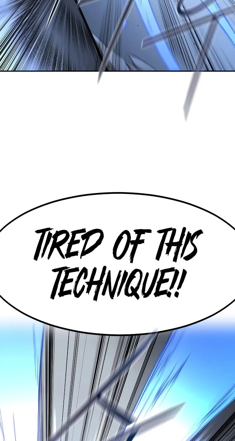 Return of the Blossoming Blade Chapter 131 page 93 - 