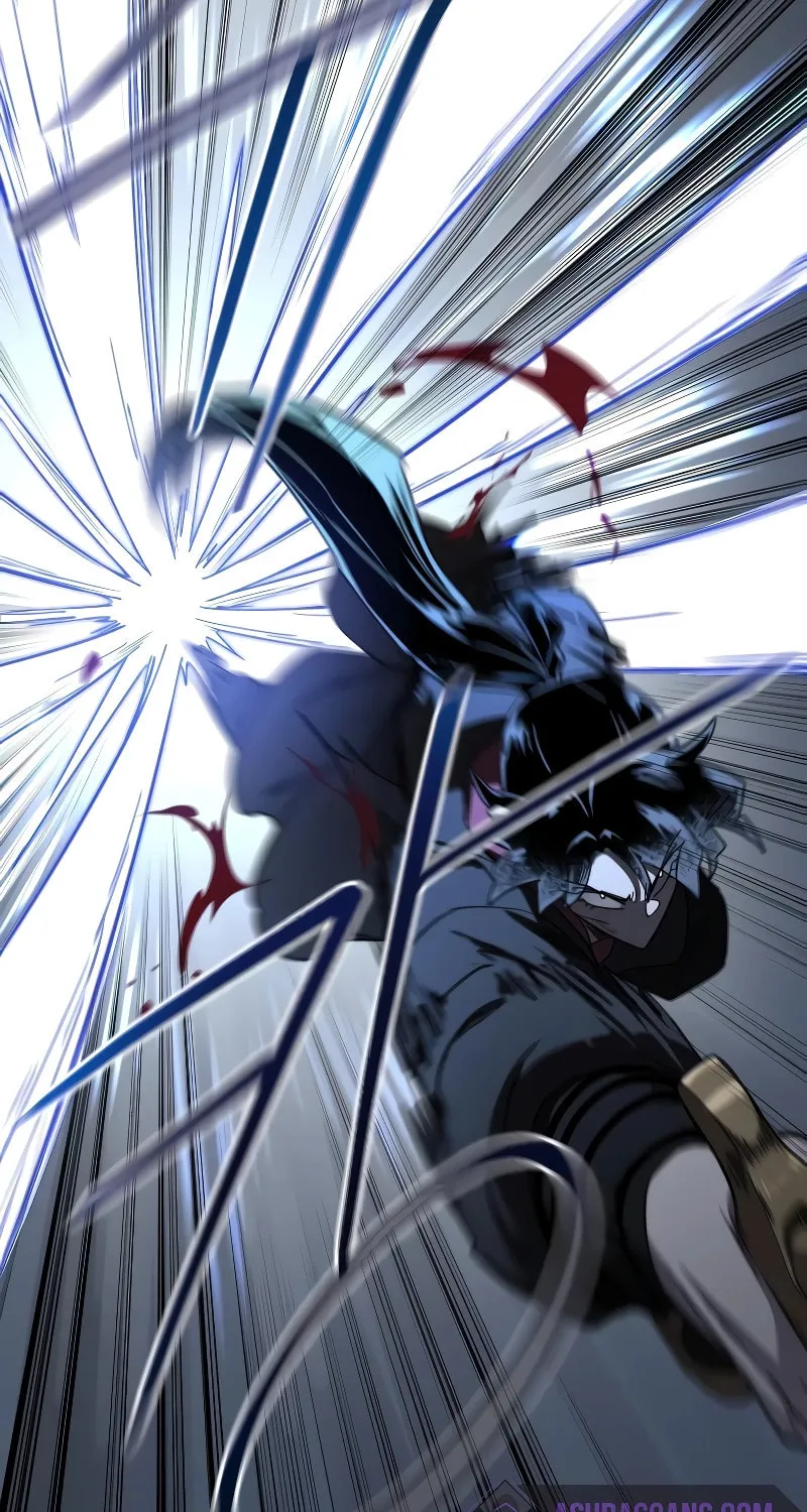 Return of the Blossoming Blade Chapter 131 page 94 - 