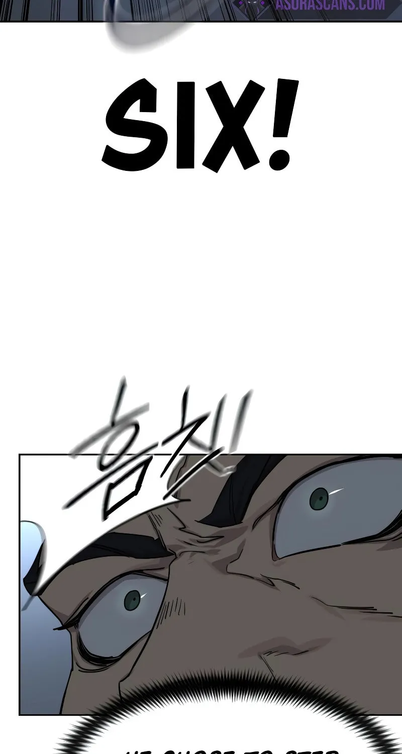Return of the Blossoming Blade Chapter 131 page 95 - 