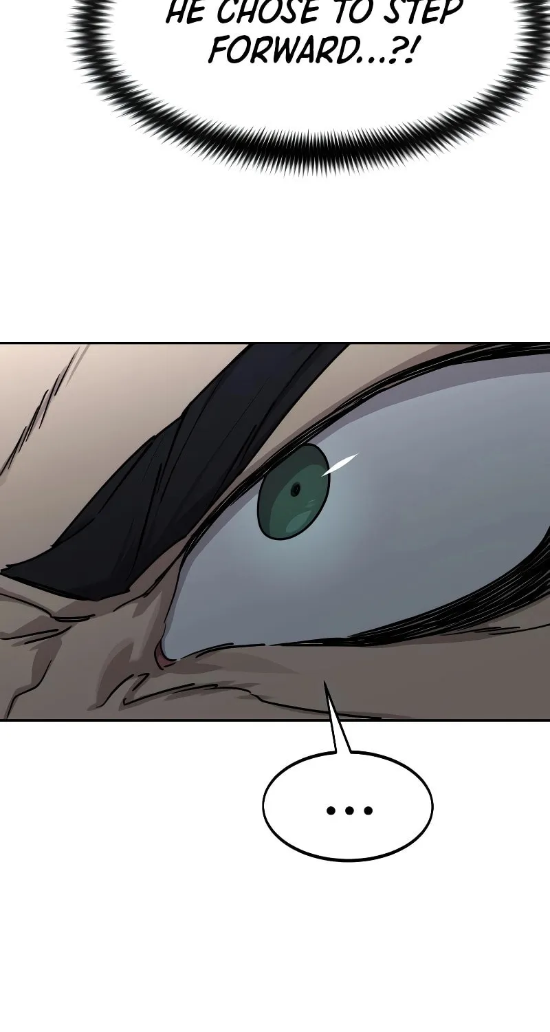 Return of the Blossoming Blade Chapter 131 page 96 - 