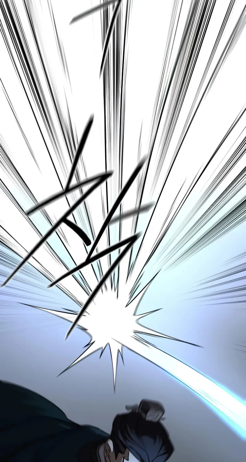 Return of the Blossoming Blade Chapter 131 page 98 - 