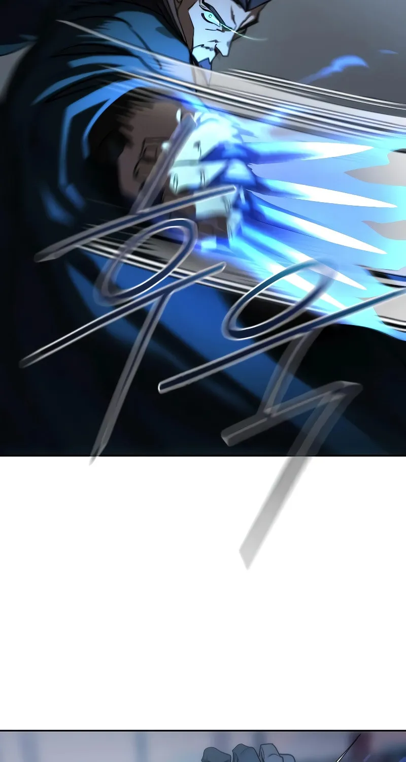 Return of the Blossoming Blade Chapter 131 page 99 - 