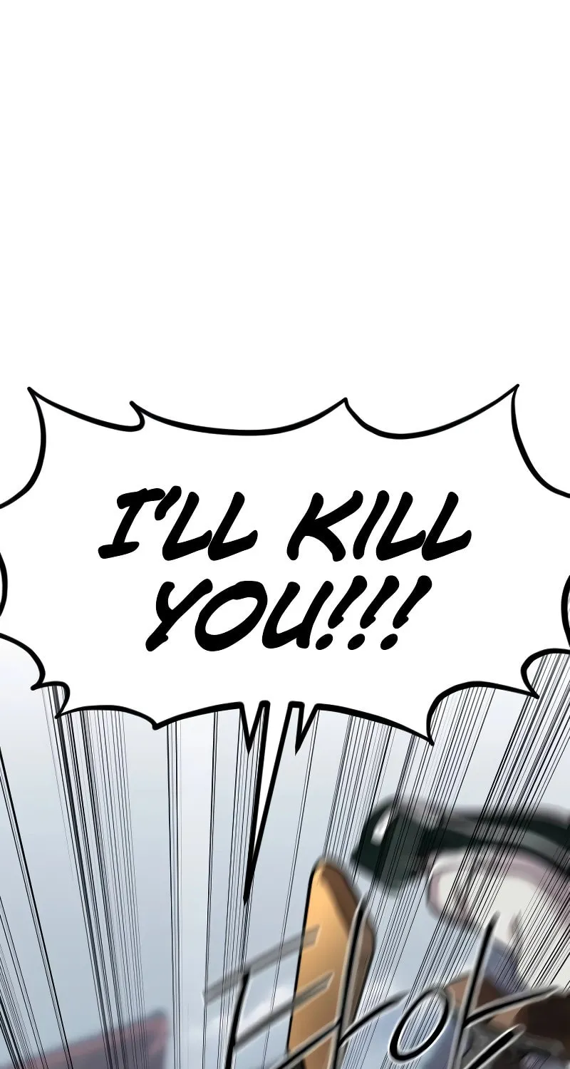 Return of the Blossoming Blade Chapter 132 page 2 - 
