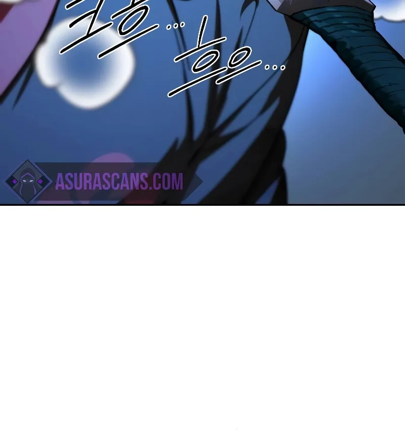 Return of the Blossoming Blade Chapter 132 page 11 - 