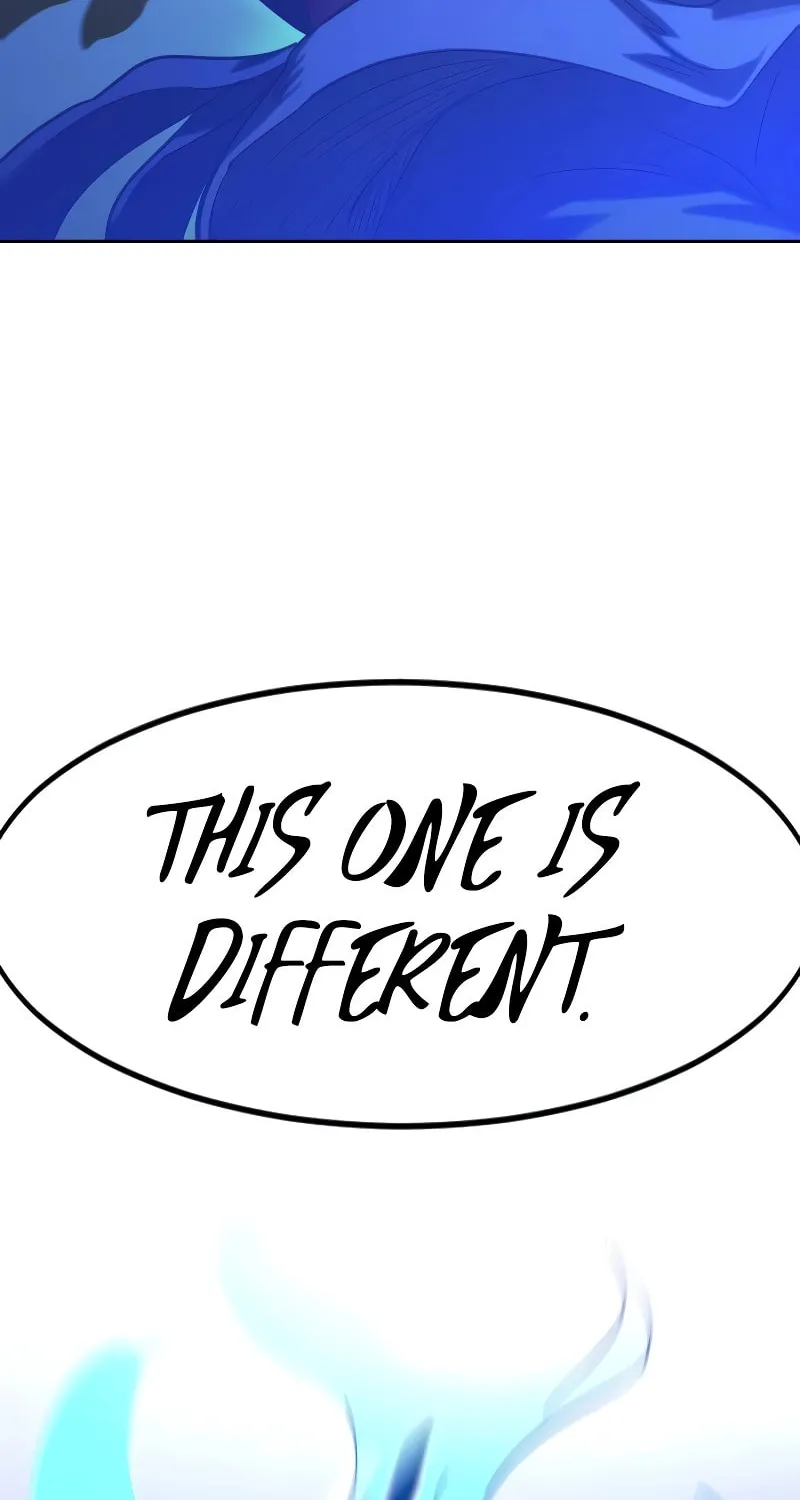 Return of the Blossoming Blade Chapter 132 page 101 - 