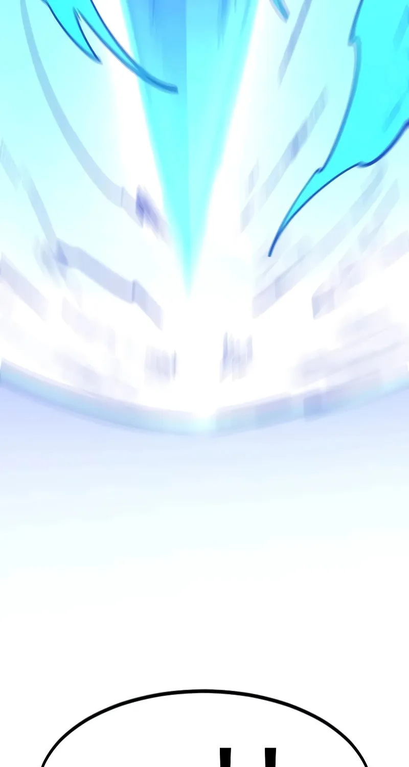 Return of the Blossoming Blade Chapter 132 page 104 - 